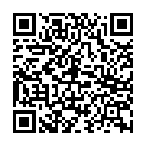 C&oacute;digo QR con el enlace al titular La etÃ­ope Ababel Yeshaneh mejora el rÃ©cord del mundo de medio maratÃ³n