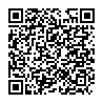 C&oacute;digo QR con el enlace al titular Zidane apoyarÃ­a a Ramos si Ã©ste decidiese acudir a los Juegos