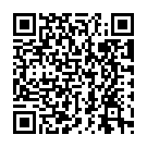 C&oacute;digo QR con el enlace al titular ULE y Ciuden unen fuerzas para formar al alumnado y para futuros proyectos de investigaciÃ³n