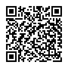 C&oacute;digo QR con el enlace al titular Los famosos no podrÃ¡n hacer publicidad de apuestas 'on line' pero los futbolistas sÃ­ podrÃ¡n anunciar a los operadores en sus camisetas