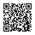 C&oacute;digo QR con el enlace al titular Agenda berciana del fin de semana