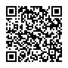 C&oacute;digo QR con el enlace al titular Detenido el presunto autor de 16 robos con fuerza en Ponferrada