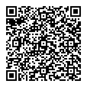 C&oacute;digo QR con el enlace al titular La ULE y Ciuden promoverÃ¡n investigaciones y actividades conjuntas en Ã¡mbitos como el turismo, la energÃ­a o el sector agroforestal