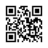 C&oacute;digo QR con el enlace al titular Piden 2.450 â‚¬ y diez meses de prisiÃ³n para dos baÃ±ezanos por una agresiÃ³n en un pub