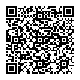 C&oacute;digo QR con el enlace al titular La Universidad de LeÃ³n y Ciuden firman un acuerdo de colaboraciÃ³n para promover el desarrollo de la provincia