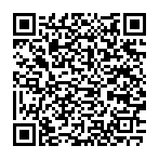 C&oacute;digo QR con el enlace al titular Incibe y Defensa impulsan el empleo y la generaciÃ³n de talento en ciberseguridad