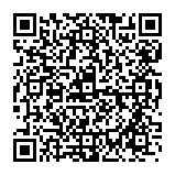 C&oacute;digo QR con el enlace al titular CSIF considera 