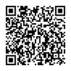 C&oacute;digo QR con el enlace al titular Detienen a un menor por fingir el secuestro de dos niÃ±as y pedir un rescate de 300.000 euros