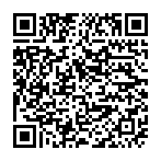 C&oacute;digo QR con el enlace al titular Johnny Depp presenta en la Berlinale 'Minamata', dirigida por Andrew Levitas