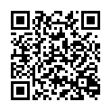 C&oacute;digo QR con el enlace al titular Los carnavales arrancan en La BaÃ±eza