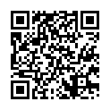 C&oacute;digo QR con el enlace al titular La Cruz de Fierro contarÃ¡ con un nuevo espacio de espiritualidad