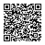 C&oacute;digo QR con el enlace al titular Decimonovena ediciÃ³n de las Jornadas de DinamizaciÃ³n EconÃ³mica del 3 al 5 de marzo