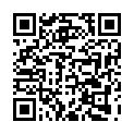C&oacute;digo QR con el enlace al titular Carta abierta a la alcaldesa de Valdevimbre