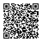 C&oacute;digo QR con el enlace al titular Detienen a un varÃ³n de 37 aÃ±os en Ponferrada acusado de cometer mÃ¡s de quince robos