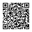 C&oacute;digo QR con el enlace al titular La Fiesta de Villalar organiza una 