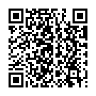 C&oacute;digo QR con el enlace al titular La juez acuerda el archivo y el Â«sobreseimiento provisionalÂ» del caso del Mundial de Ciclismo 2014