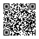 C&oacute;digo QR con el enlace al titular Los bomberos profesionales dan su respaldo al plan del Sepeis de la DiputaciÃ³n