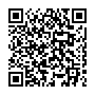 C&oacute;digo QR con el enlace al titular CompromÃ­s pide explicaciones en el Senado por la exigencia de Aena de un millÃ³n de euros para las prÃ¡cticas de Flybyschool