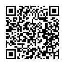 C&oacute;digo QR con el enlace al titular Cuatro de cada diez castellanos y leoneses reconocen que no leen nunca