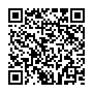 C&oacute;digo QR con el enlace al titular Una pista de hielo sostenible