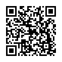 C&oacute;digo QR con el enlace al titular Ismael sin ganas de nada tras la gran traiciÃ³n de Andrea