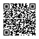 C&oacute;digo QR con el enlace al titular Â¿QuÃ© une a Victoria Federica y 'La isla de las tentaciones'?
