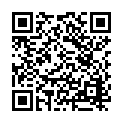 C&oacute;digo QR con el enlace al titular El Grupo de FP BÃ¡sica de fabricaciÃ³n y montaje del CIFP TecnolÃ³gico Industrial de LeÃ³n gana el concurso de PrevenciÃ³n de Riesgos Laborales de la ConsejerÃ­a de Empleo e Industria