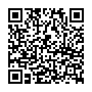 C&oacute;digo QR con el enlace al titular La foto mÃ¡s tierna de Eva GonzÃ¡lez