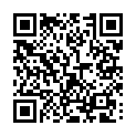 C&oacute;digo QR con el enlace al titular Finaliza el juicio contra el ex alcalde de Cubillos, que se querellarÃ¡ contra un empresario de la construcciÃ³n