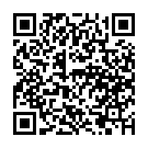 C&oacute;digo QR con el enlace al titular El terrorismo yihadista dejÃ³ 9.262 muertos en 2019