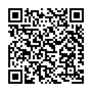 C&oacute;digo QR con el enlace al titular EE UU y los talibanes firmarÃ¡n un acuerdo de paz el 29 de febrero