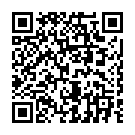 C&oacute;digo QR con el enlace al titular Siete de cada diez espaÃ±oles leen