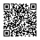 C&oacute;digo QR con el enlace al titular Intelectuales y polÃ­ticos escriben a los Machado, dos hermanos divididos por la Guerra Civil