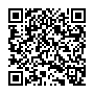 C&oacute;digo QR con el enlace al titular Descubren 60.000 olivos plantados ilegalmente junto a unas lagunas protegidas