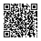 C&oacute;digo QR con el enlace al titular El ILC aprueba un millÃ³n para impulsar la cultura y el patrimonio en los pueblos de la provincia