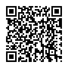 C&oacute;digo QR con el enlace al titular Castells eliminarÃ¡ la figura del Â«falso profesorÂ» en la Universidad