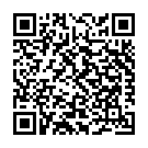 C&oacute;digo QR con el enlace al titular Una sociedad cada vez mÃ¡s comprometida con el medio ambiente