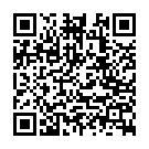 C&oacute;digo QR con el enlace al titular Detenido un agresor sexual que captaba mujeres con ofertas de trabajo falsas