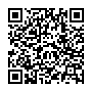 C&oacute;digo QR con el enlace al titular Cae una organizaciÃ³n criminal que habrÃ­a explotado sexualmente a mÃ¡s de 200 mujeres en Murcia