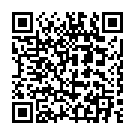 C&oacute;digo QR con el enlace al titular El PP de la DiputaciÃ³n defiende Â«la igualdad de oportunidades entre hombres y mujeresÂ»