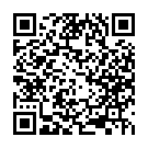 C&oacute;digo QR con el enlace al titular Irene Montero: Â«Hay acuerdo total para tener la Ley de Libertad Sexual antes del 8MÂ»