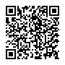 C&oacute;digo QR con el enlace al titular Los famosos no podrÃ¡n hacer publicidad de apuestas 'on line'