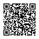 C&oacute;digo QR con el enlace al titular Buscan a una mujer desaparecida en Ponferrada desde el 18 de febrero