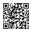 C&oacute;digo QR con el enlace al titular La aspirina, el milagro blanco