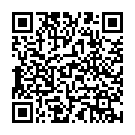C&oacute;digo QR con el enlace al titular Archivada la causa del Mundial de Ciclismo