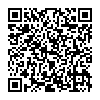 C&oacute;digo QR con el enlace al titular Un testigo del caso de los Ã¡ridos seÃ±ala al exalcalde de Cubillos como supuesto beneficiario