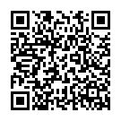 C&oacute;digo QR con el enlace al titular El Embutidos Pajariel Bembibre se juega su Ãºltima carta