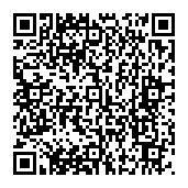 C&oacute;digo QR con el enlace al titular La Junta y el Colegio de Periodistas colaborarÃ¡n para promover la transparencia y los datos abiertos como recursos informativos