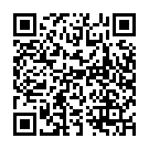 C&oacute;digo QR con el enlace al titular Marcha solidaria en Bembibre a favor de la AECC