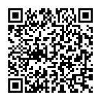 C&oacute;digo QR con el enlace al titular Intervienen un lobo ibÃ©rico congelado que se transportaba desde La Rioja para su venta